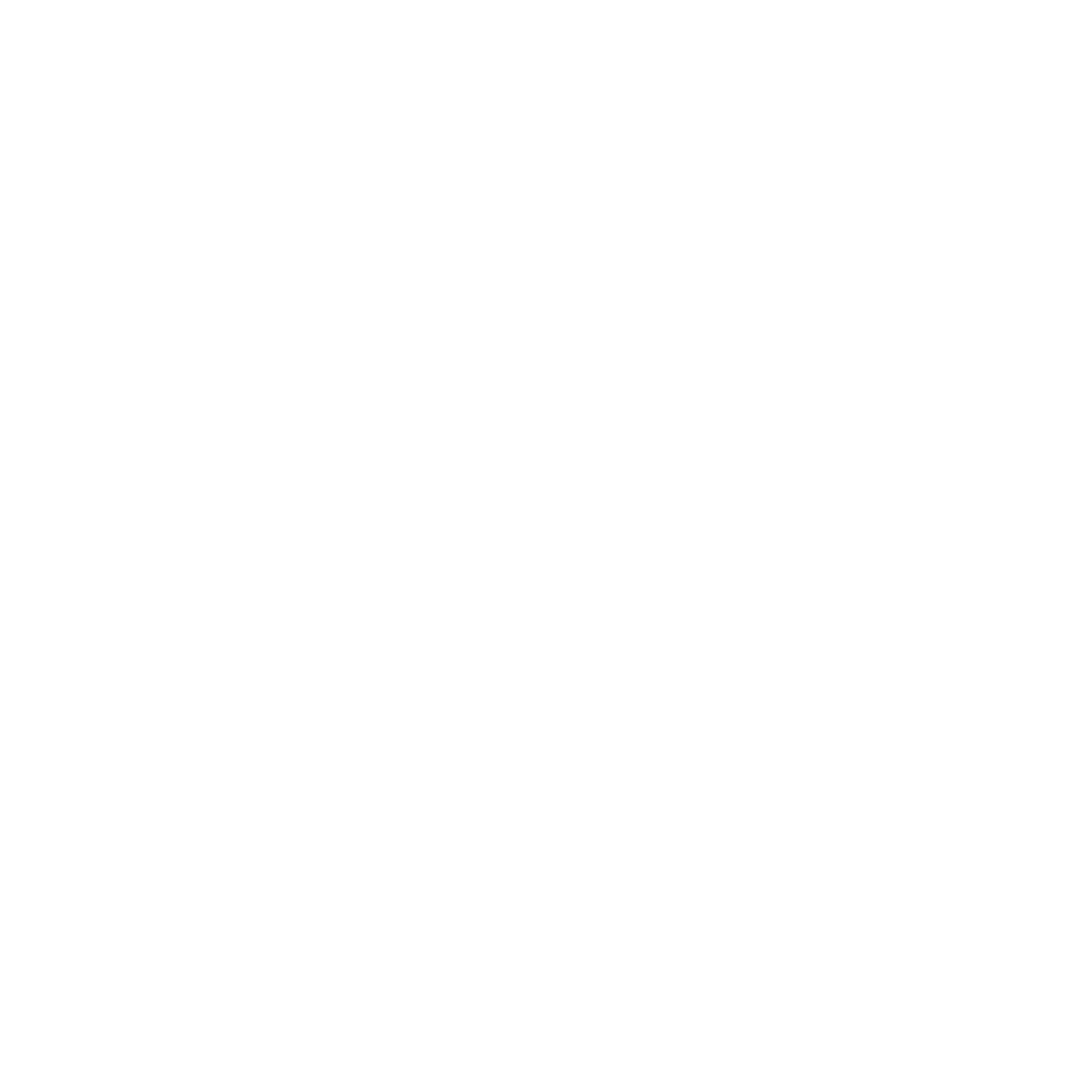 candle n house